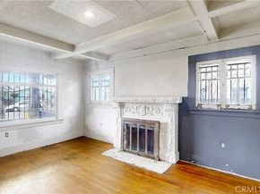 1638 W 51st Street, Los Angeles CA 90062