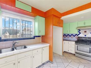 1638 W 51st Street, Los Angeles CA 90062