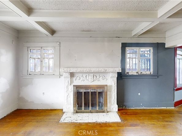 1638 W 51st Street, Los Angeles CA 90062