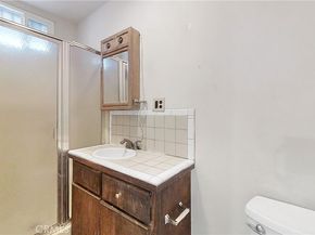 1638 W 51st Street, Los Angeles CA 90062