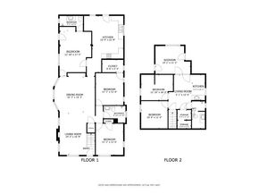 1638 W 51st Street, Los Angeles CA 90062