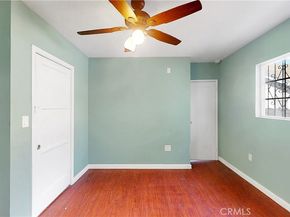 1638 W 51st Street, Los Angeles CA 90062