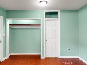 1638 W 51st Street, Los Angeles CA 90062