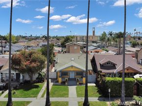 1638 W 51st Street, Los Angeles CA 90062