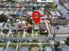 1638 W 51st Street, Los Angeles CA 90062