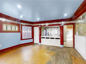 1638 W 51st Street, Los Angeles CA 90062