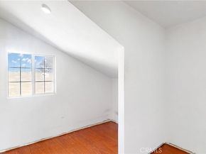 1638 W 51st Street, Los Angeles CA 90062