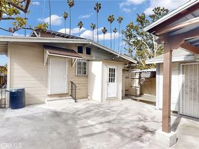 1638 W 51st Street, Los Angeles CA 90062