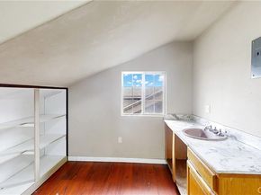 1638 W 51st Street, Los Angeles CA 90062