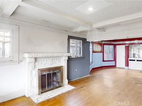 1638 W 51st Street, Los Angeles CA 90062