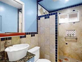 1638 W 51st Street, Los Angeles CA 90062