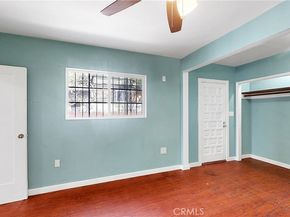 1638 W 51st Street, Los Angeles CA 90062