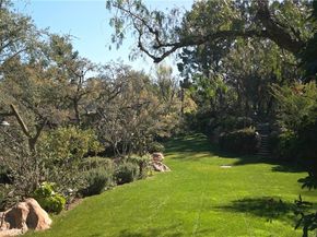 1875 La Cuesta, North Tustin CA 92705