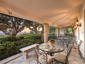 1875 La Cuesta, North Tustin CA 92705