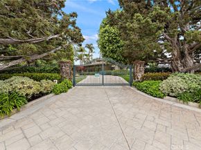 1875 La Cuesta, North Tustin CA 92705