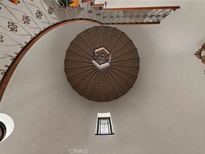 1875 La Cuesta, North Tustin CA 92705