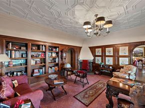 1875 La Cuesta, North Tustin CA 92705