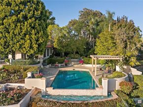 1875 La Cuesta, North Tustin CA 92705