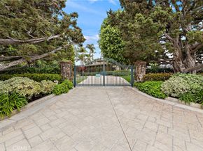 1875 La Cuesta, North Tustin CA 92705