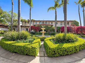 1875 La Cuesta, North Tustin CA 92705