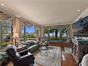 1875 La Cuesta, North Tustin CA 92705