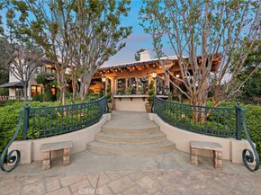 1875 La Cuesta, North Tustin CA 92705