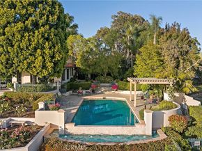 1875 La Cuesta, North Tustin CA 92705