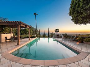 1875 La Cuesta, North Tustin CA 92705