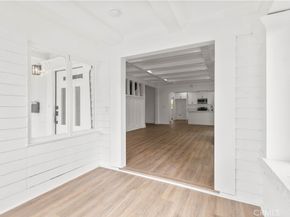 2636 S Normandie Avenue, Los Angeles CA 90007