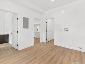 2636 S Normandie Avenue, Los Angeles CA 90007