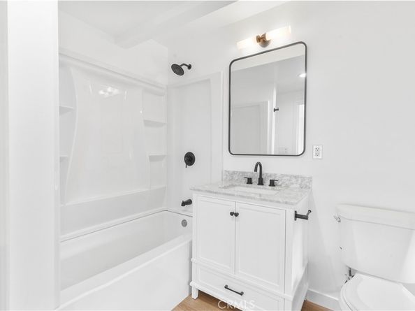 2636 S Normandie Avenue, Los Angeles CA 90007