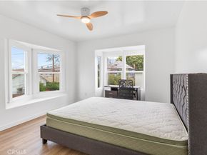 2636 S Normandie Avenue, Los Angeles CA 90007