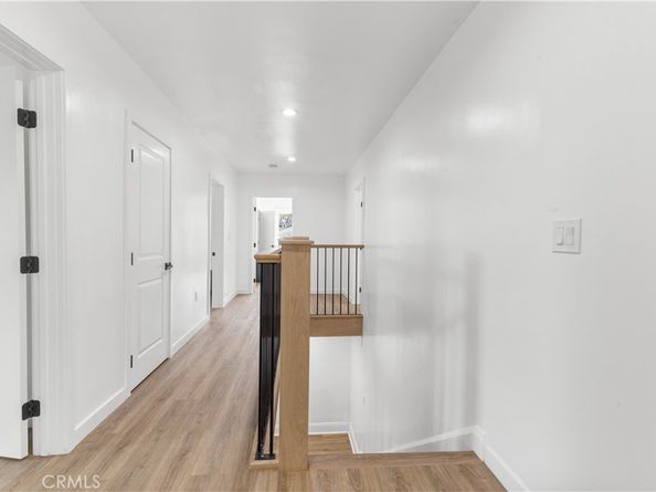 2636 S Normandie Avenue, Los Angeles CA 90007