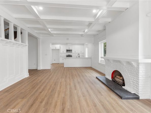 2636 S Normandie Avenue, Los Angeles CA 90007