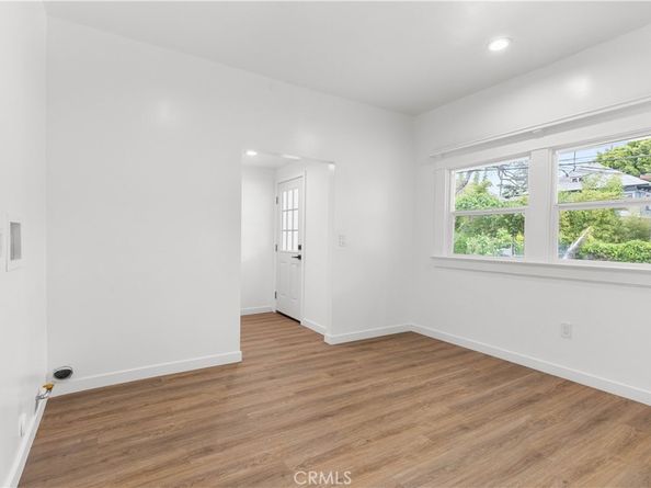 2636 S Normandie Avenue, Los Angeles CA 90007