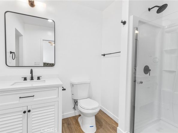 2636 S Normandie Avenue, Los Angeles CA 90007