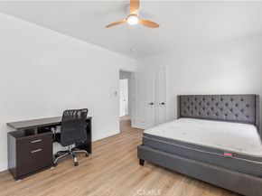 2636 S Normandie Avenue, Los Angeles CA 90007