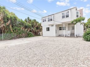 2636 S Normandie Avenue, Los Angeles CA 90007