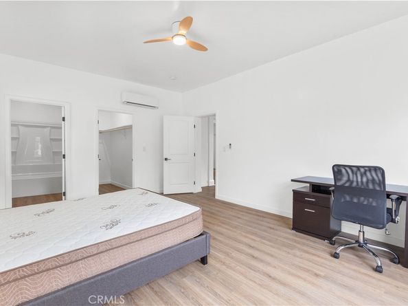 2636 S Normandie Avenue, Los Angeles CA 90007