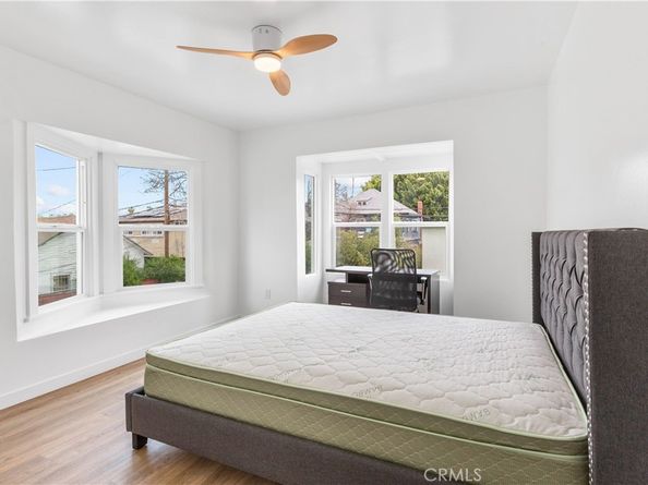 2636 S Normandie Avenue, Los Angeles CA 90007