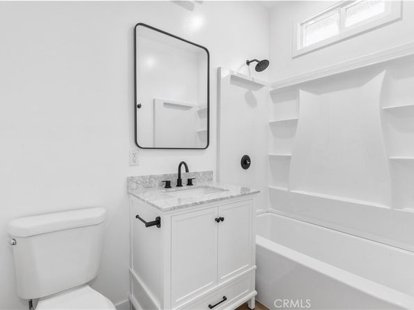 2636 S Normandie Avenue, Los Angeles CA 90007