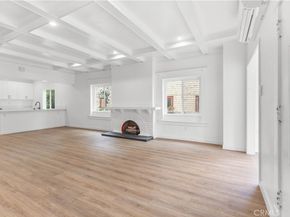 2636 S Normandie Avenue, Los Angeles CA 90007