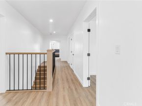 2636 S Normandie Avenue, Los Angeles CA 90007