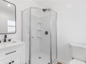 2636 S Normandie Avenue, Los Angeles CA 90007