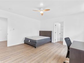 2636 S Normandie Avenue, Los Angeles CA 90007