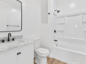 2636 S Normandie Avenue, Los Angeles CA 90007