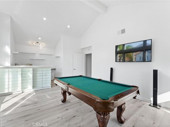 27088 Ironwood Drive, Laguna Hills CA 92653