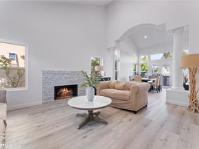 27088 Ironwood Drive, Laguna Hills CA 92653