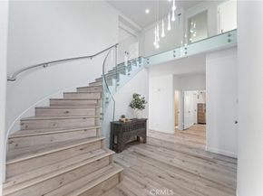 27088 Ironwood Drive, Laguna Hills CA 92653