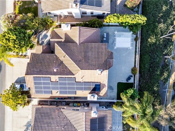 27088 Ironwood Drive, Laguna Hills CA 92653